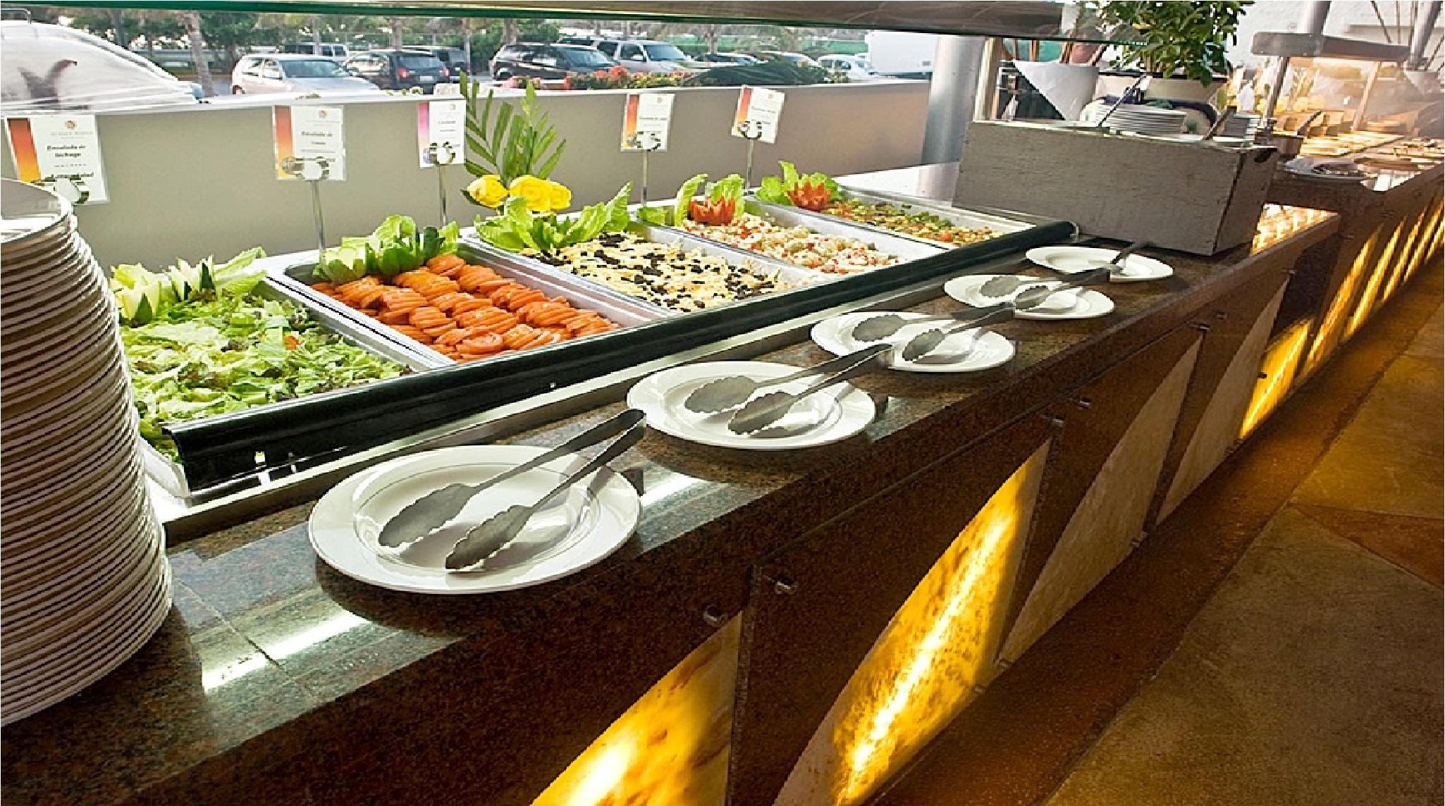 ซันเซ็ต รอยัล บีช รีสอร์ต - ออล อินคลูซีฟ Hotel แคนคูน ภายนอก รูปภาพ