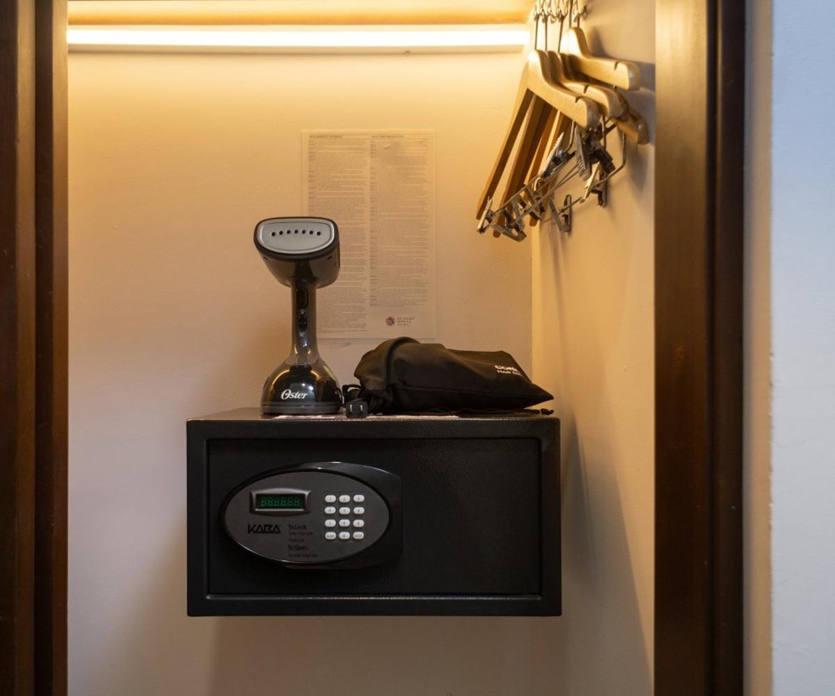 ซันเซ็ต รอยัล บีช รีสอร์ต - ออล อินคลูซีฟ Hotel แคนคูน ภายนอก รูปภาพ